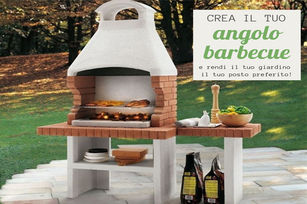 barbecue-senza-logo600x400