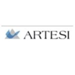 artesi