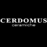 cerdomus