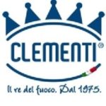 clementi