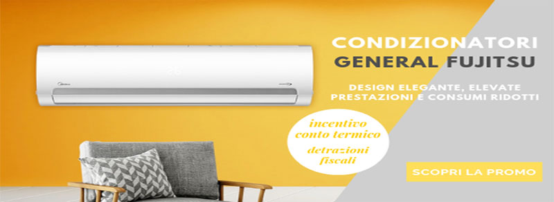 condizionatore-senza-logo80