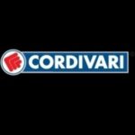 cordivari