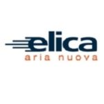 elica