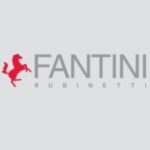 fantini