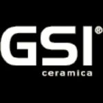 gsi