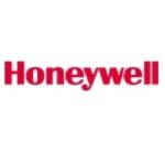 honyvell