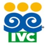 ivc