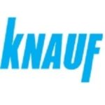 knauf