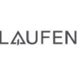 laufen