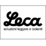 leca