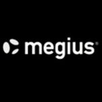 megius