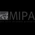 mipa