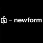 newform