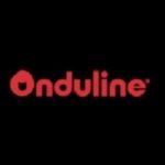 onduline