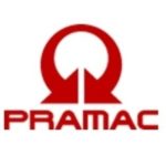 pramac