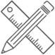 progettazione-icon