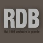 rdb