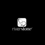 riverstone