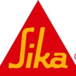 sika