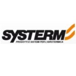 systerm