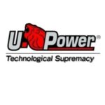 u power