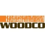 woodco