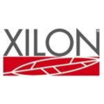 xilon