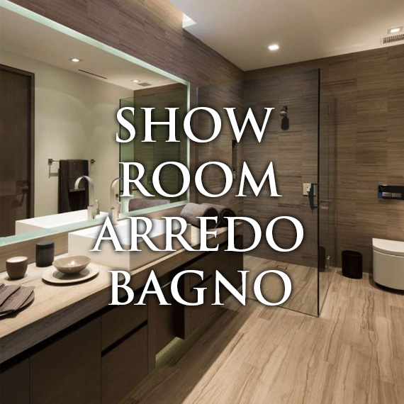 SHOW-ROOM-OK