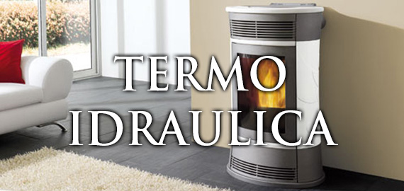 TERMOIDRAUL-OK