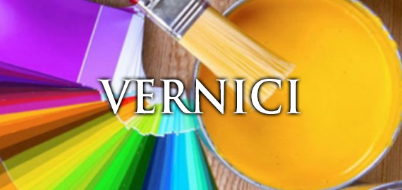 VERNICI-OK