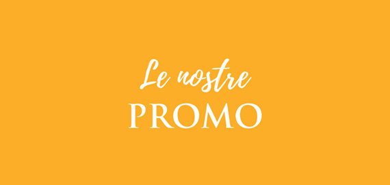 riquadr-promo-OK3-R